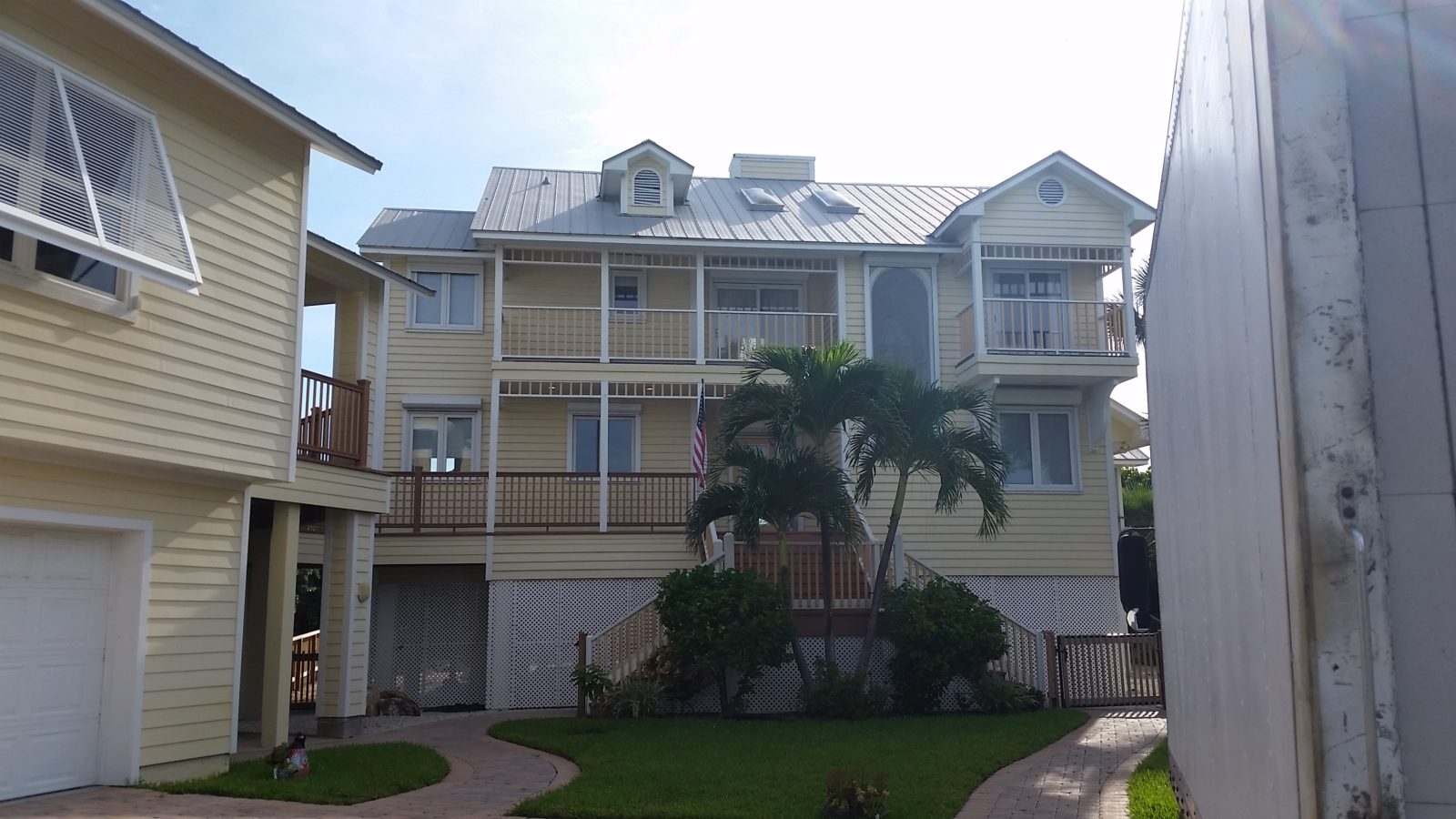 Gallery – 2C Construction 772-631-4366